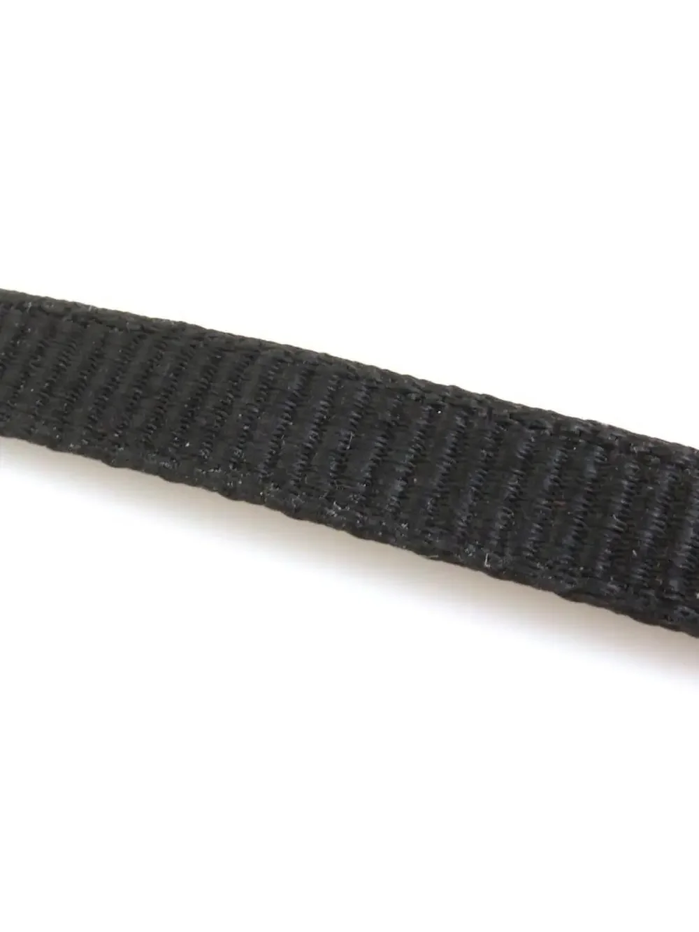 Auth Christian Dior Choker Necklace #293930C16B